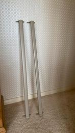 Kledingroede paxkast ikea, Huis en Inrichting, Kasten | Overige, Ophalen, Zo goed als nieuw