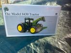 John deere, Ophalen of Verzenden, Nieuw, Tractor of Landbouw