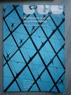 APS Meetkunde voor Lerarenopleiding, Boeken, Ophalen of Verzenden, Zo goed als nieuw
