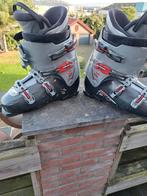 Nordica 47 skischoenen, Schoenen, Ophalen of Verzenden, Zo goed als nieuw, Nordica