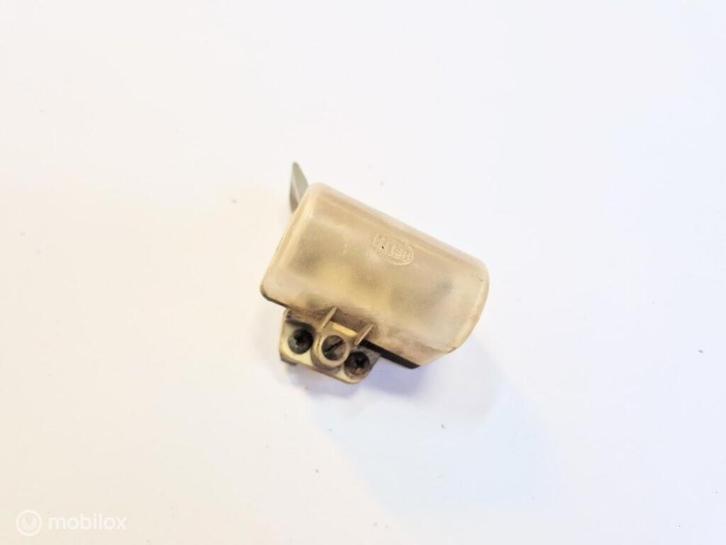 Kofferbakverlichting Volvo 142 144 164, Auto-onderdelen, Verlichting, Volvo, Gebruikt, Ophalen of Verzenden