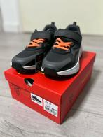 New kid sneakers, Ophalen, Schoentjes, Jongetje of Meisje, Nieuw