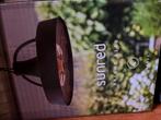 Sunred warmtelamp buiten nieuw in doos, Tuin en Terras, Terrasverwarmers, Ophalen, Nieuw, Elektrisch
