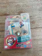 Super mario balancing game dessert stage, Ophalen of Verzenden