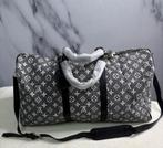 Louis Vuitton, 30 cm of meer, Zwart, Ophalen of Verzenden, Nieuw