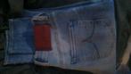 Gsus industries jeans, Blauw, Overige jeansmaten, Nieuw, Ophalen of Verzenden