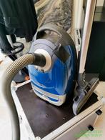 Miele S5220 HS11 (Defect), Witgoed en Apparatuur, Ophalen, Niet werkend