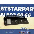 W205 C63 W253 GLC63 comand bediening knop L/R multimedia sch, Ophalen of Verzenden, -, -, -