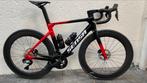 Sensa Supremo 2024 nu leverbaar bij Mastbergen Renkum, Overige merken, 28 inch, Carbon, Heren