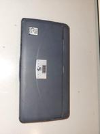 Psion Series 5 EPOC PDA - Vintage Computer, Ophalen of Verzenden, Gebruikt