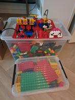Lego duplo diverse, Ophalen of Verzenden, Nieuw, Losse stenen, Duplo