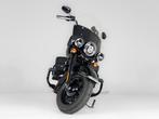 Harley-Davidson FLHCS Heritage Classic 114 Vivid Black/Blk O, Bedrijf, Meer dan 35 kW, Overig, 1868 cc