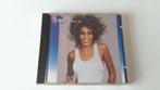 Whitney Houston - Whitney, Verzenden, 1980 tot 2000
