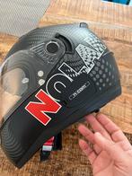 Nolan motor helm, Ophalen, Tweedehands, Integraalhelm, Nolan