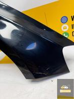 Spatbord Mercedes A klasse W176 Rechts Voor Zijscherm, Auto-onderdelen, Rechts, Info@fabrikant.eu, Fabrikantstraat 1
1000 AA  Amsterdam, NL