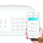 eTiger S5 Smart Home Draadloos Alarmsysteem | NIEUW in Seal, Nieuw
