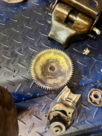 Starter krans zip beschikbaar voor biedingen
