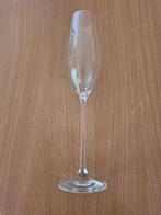Champagne glazen 6 stuks, Ophalen