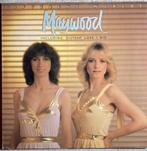 LP Maywood “Different worlds”, Cd's en Dvd's, Vinyl | Pop, Ophalen of Verzenden, Zo goed als nieuw, 12 inch