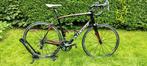 Specialized Roubaix Expert Carbon volledig Ultegra, Gebruikt, Carbon, Meer dan 20 versnellingen, 53 tot 57 cm