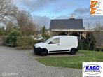 Dacia Dokker bestel 1.5 dCi 75 Ambiance bj 2014 nwe apk., Origineel Nederlands, Te koop, Gebruikt, Voorwielaandrijving