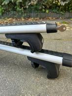 Dakdragers Mitsubishi Outlander vanaf 2013, Auto diversen, Dakdragers, Ophalen, Gebruikt