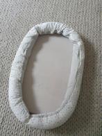 Super mooi babynestje incl bewaarhoes, Ophalen of Verzenden, Zo goed als nieuw, Overige typen