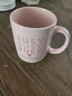 Berker by little  diva, Ophalen of Verzenden, Zo goed als nieuw, Overige stijlen, Kop(pen) en/of Schotel(s)