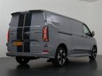 Ford Transit Custom 300 2.0 TDCI L2 H1 Sport 170 PK | AUTOMA, Auto's, Bestelauto's, Gebruikt, Euro 6, 4 cilinders, 2500 kg