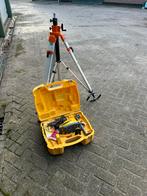 Spectra Laser, Doe-het-zelf en Verbouw, Meetapparatuur, Ophalen, Zo goed als nieuw