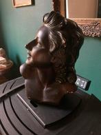 Buste van Vrouw, Ophalen of Verzenden