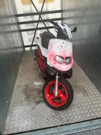 TGB 303, Ophalen, Gebruikt