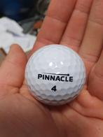Pinnacle soft per stuk, Ophalen of Verzenden, Bal(len)