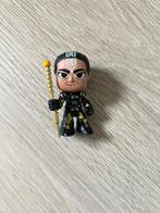 Mystery mini, Ophalen of Verzenden, Zo goed als nieuw