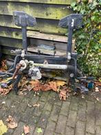 Mini R55/56/57 Subframe Vooras, Ophalen, Gebruikt, Mini