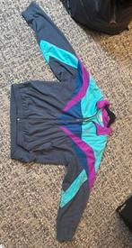 Australian jasje jaren 90, Overige kleuren, Onbekend, Maat 48/50 (M), Ophalen of Verzenden