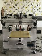 Vellerman Vertex K8400 3D printer, Computers en Software, 3D Printers, Ophalen