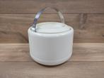 Stelton ijsemmer, Onbekend, Ophalen of Verzenden, Zo goed als nieuw, Onbekend