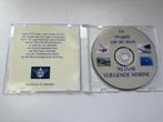 DVD 90 jaar vliegende Marine IMG5783/4/5, Alle leeftijden, Ophalen, Gebruikt, Politiek of Geschiedenis