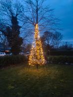 Fairybell 4m, Tuin en Terras, Buitenverlichting, Ophalen of Verzenden, Netvoeding, Minder dan 50 watt