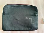 Targus 360 Perimeter Laptop Sleeve, Computers en Software, Laptophoezen, Ophalen of Verzenden, 13 inch, Zo goed als nieuw, Targus