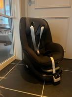 Isofix en autostoel maxi cosi pearl, Kinderen en Baby's, Autostoeltjes, Ophalen, Gebruikt, 9 t/m 18 kg, Slaapstand