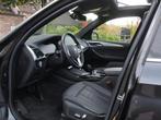 BMW iX3 Executive 80 kWh | Panoramadak | Camera | Trekhaak |, Automaat, Achterwielaandrijving, Gebruikt, 80 kWh