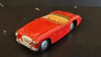 corgi toys austin healey, Ophalen of Verzenden, Gebruikt, Auto, Corgi