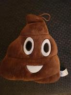 Poep knuffel, Ophalen of Verzenden, Nieuw, Overige typen