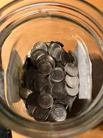 10 cent en 25 cent Juliana 1950-1080, Ophalen of Verzenden, Koningin Juliana, Overige waardes, Losse munt