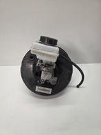 Rembekrachtiger Volkswagen Up 1S1614105B, Auto-onderdelen, Gebruikt, -, Volkswagen, -