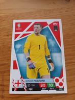 Voetbalplaatjes EK en Champions league, Hobby en Vrije tijd, Stickers en Plaatjes, Ophalen of Verzenden, Zo goed als nieuw, Plaatje