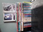 70 cd's, Ophalen of Verzenden, Zo goed als nieuw