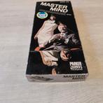 Mastermind, Gebruikt, Ophalen of Verzenden, Nvt, Parker